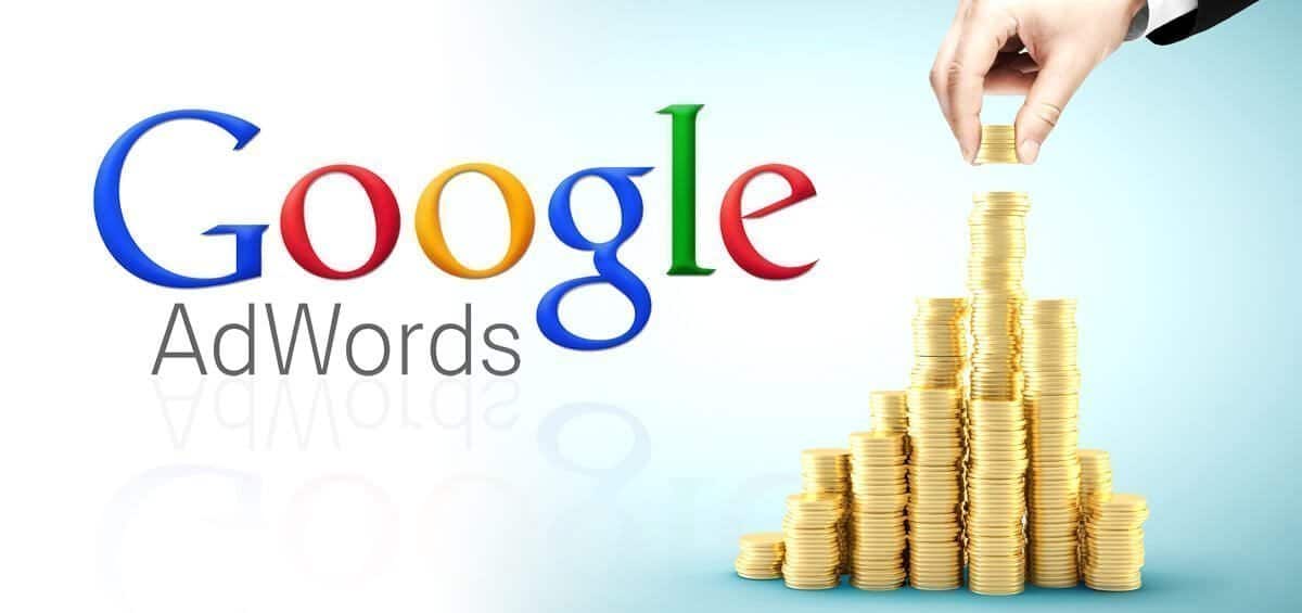 You are currently viewing التسويق الإلكتروني Google Ads