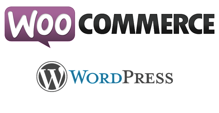 You are currently viewing ما فائدة استخدام WooCommerce