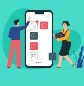 مميزات ووردبريس