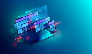 حافز لتصميم موقعك