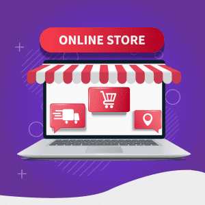 Read more about the article شركة تصميم متاجر