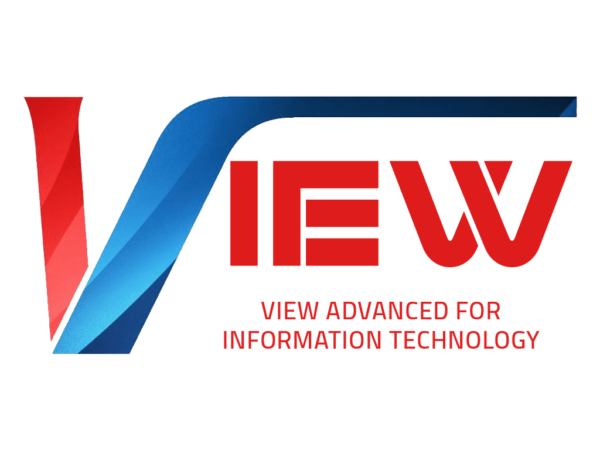 تصميم الهوية البصرية للفنادق