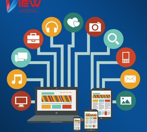 تصميم تطبيقات