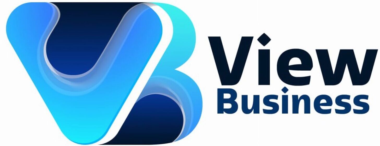 فيو المتطورة لتقنية المعلومات و تصميم المواقع و التطبيقات