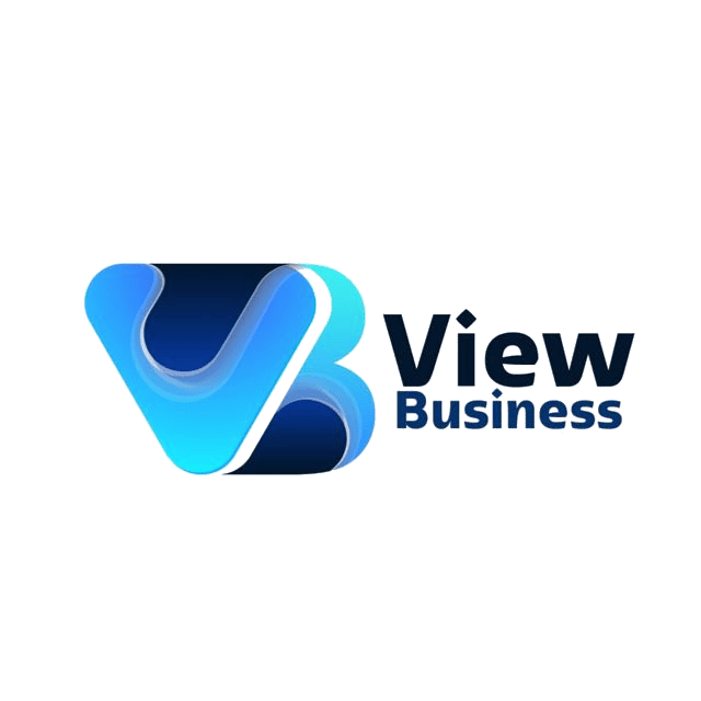 View Business